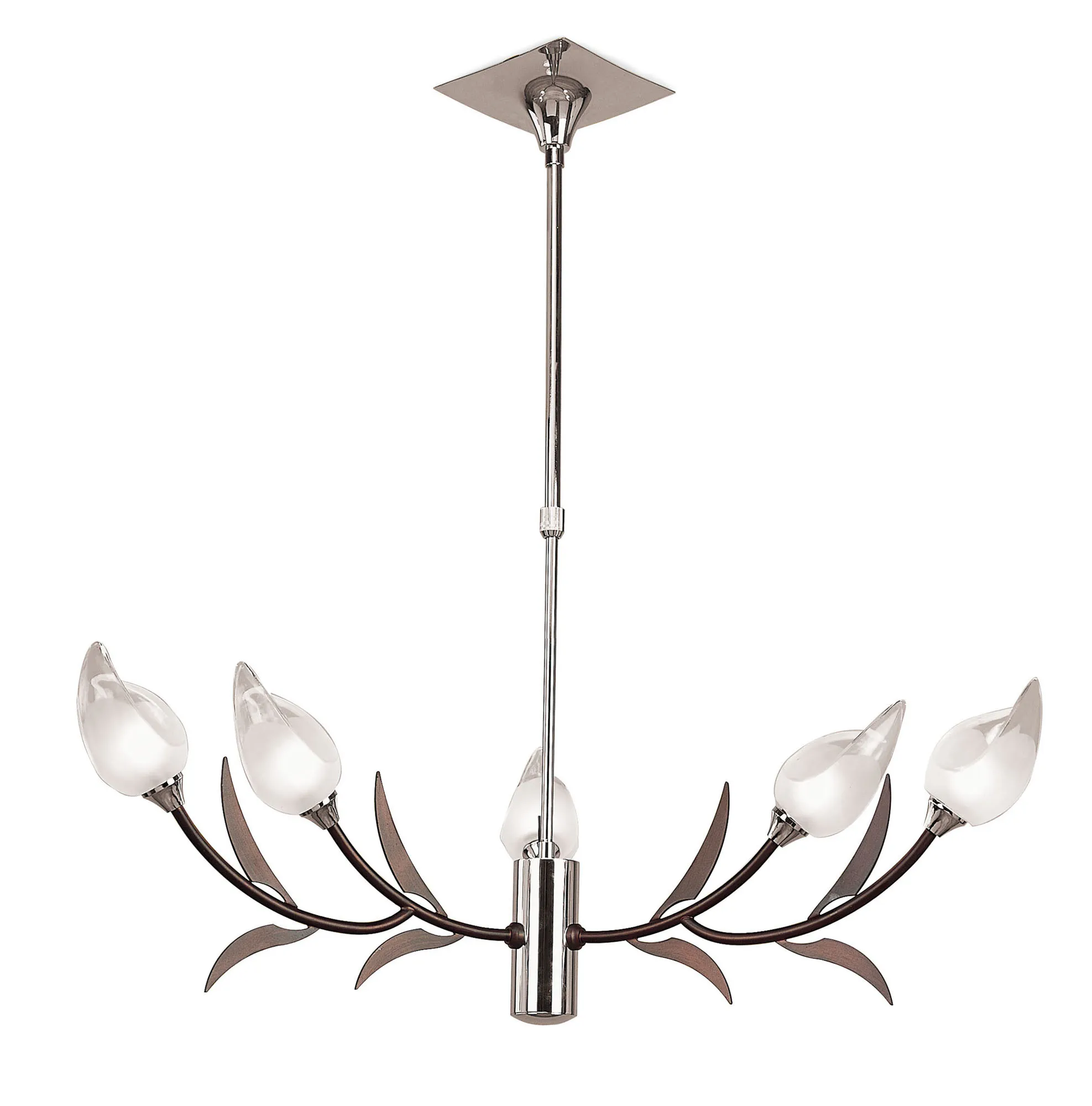 Holland Ceiling Lights Mantra Multi Arm Fittings Holland Ceiling Lights Mantra Multi Arm Fittings